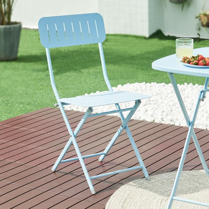 Actual product image En.Casa Botrugno