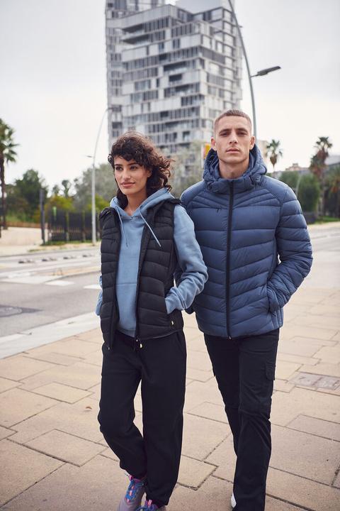 Produktbild Clique Idaho (M)