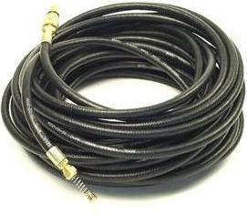 Image du produit Nilfisk Set de nettoyage de tuyaux PC 7.5, 7.5m