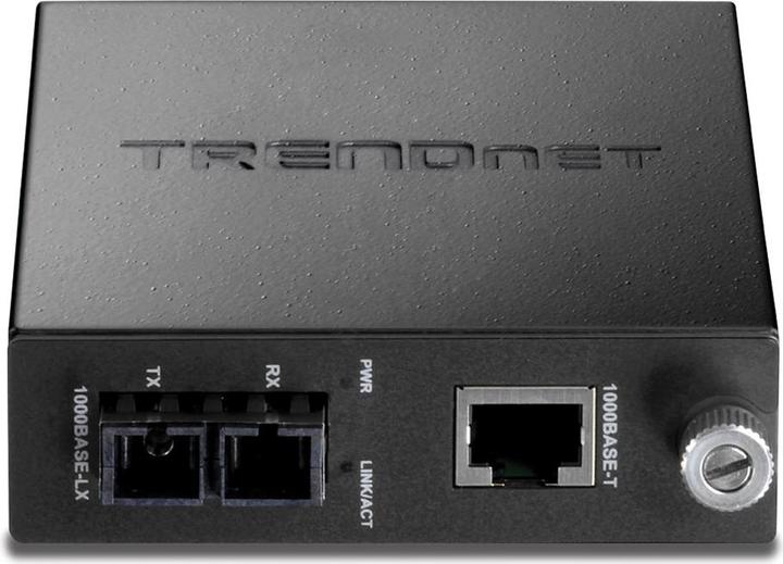 Image du produit Trendnet TFC-1000S20