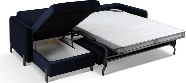 Immagine prodotto Micadoni Gloria (Divano ad angolo)