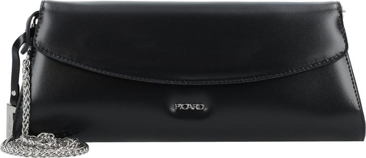Actual product image Picard Clutch Rome