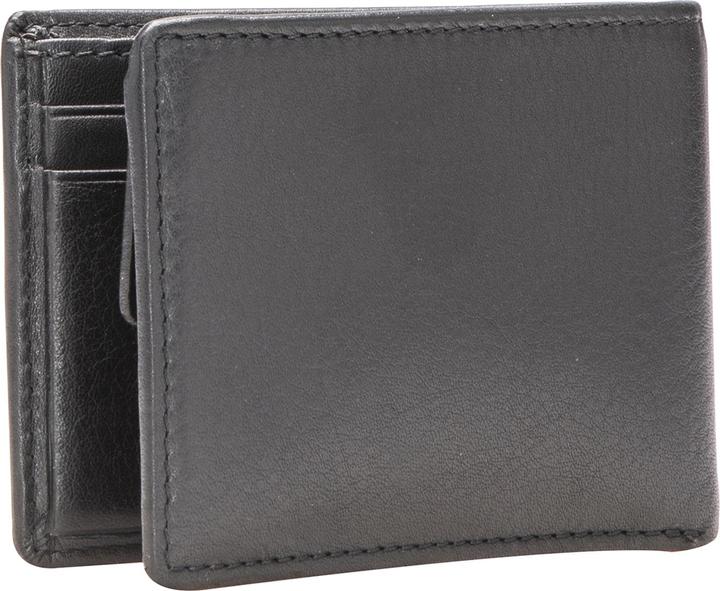 Actual product image Strellson BillFold H2 oxford circus skyler