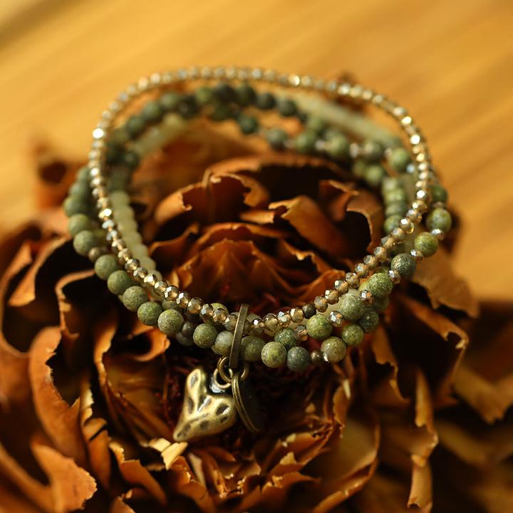 Immagine prodotto Andreani Rimorchio (Argento)