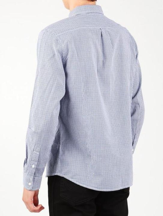 Immagine prodotto Wrangler 1 PKT Shirt W5929M8DF (M)