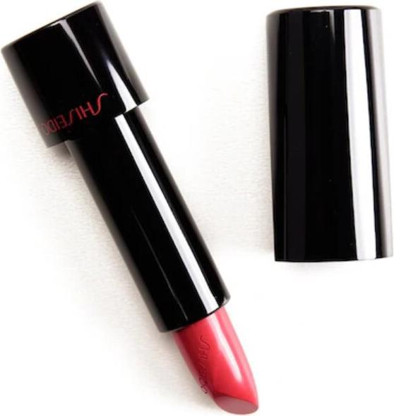 Produktbild Shiseido Rouge Rouge - RD306 (RD306 Liaison)