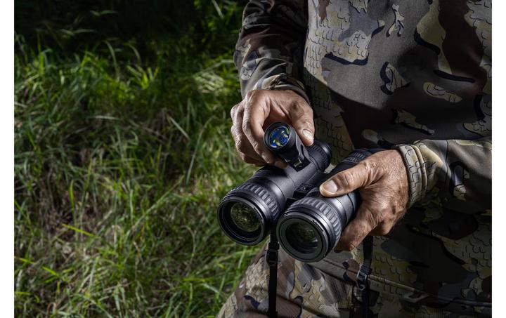 Image du produit Pulsar Fusion NXP50 (24x)