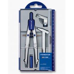 Produktbild Staedtler Schulzirkel