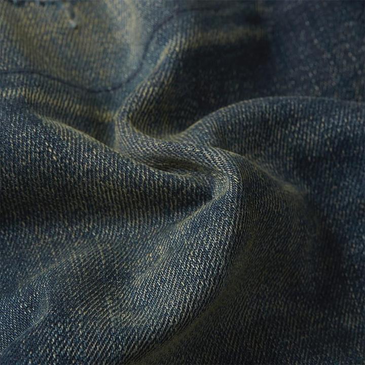 Produktbild G-Star Jeans Slim (W34/L32)