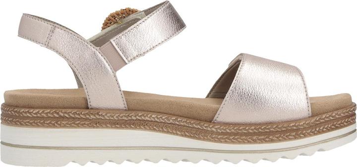 Immagine prodotto Remonte D0Q52 - 57127 (39)