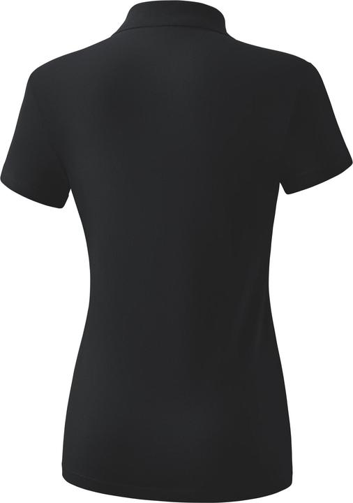 Actual product image Erima Teamsport polo shirt (48)
