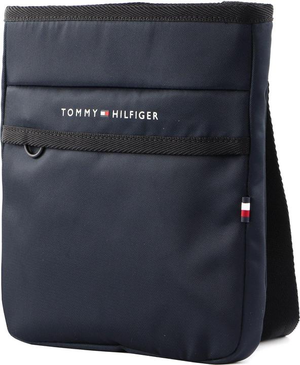Immagine prodotto Tommy Hilfiger TH Skyline Mini Crossover