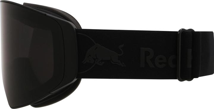 Immagine prodotto Red Bull Spect Jamm