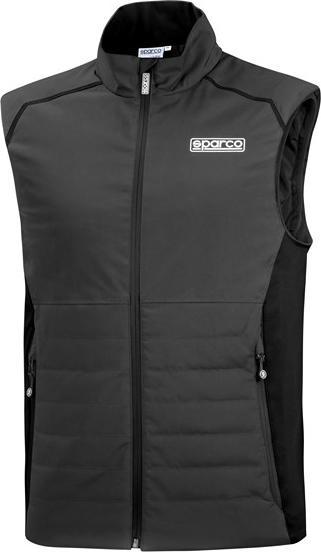 Produktbild Sparco Gilet Windproof (L)