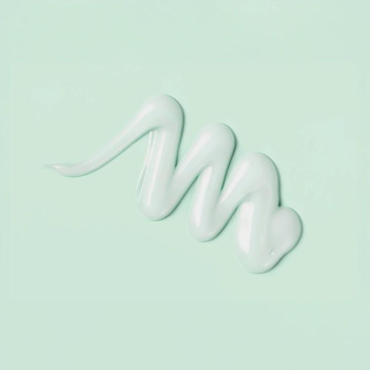 Immagine prodotto Neqi Volume Victory Shampoo - 330ml (Shampoo per pidocchi, 330 ml)