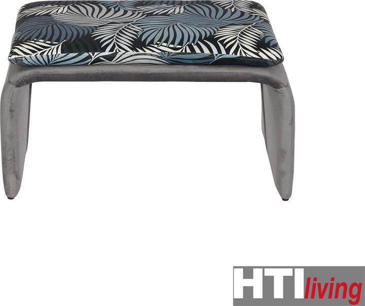 Image du produit HTI-Living Tabouret