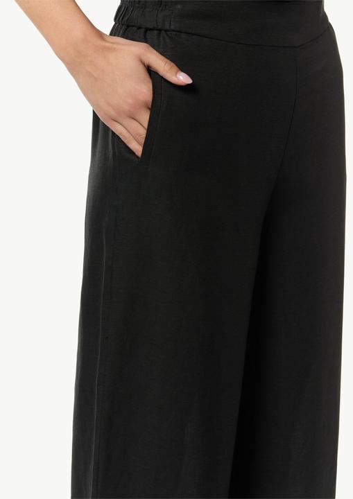 Actual product image Comma Marlene trousers (34)