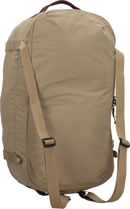 Produktbild Fjällräven High Coast Duffel 22 (22 l)
