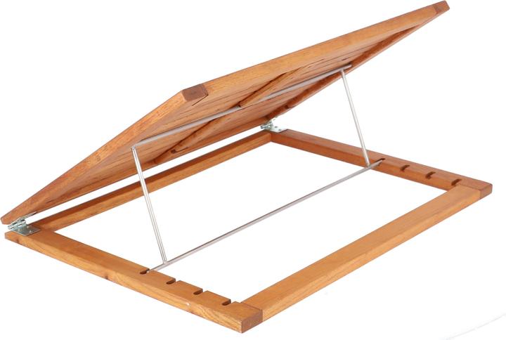 Image du produit Jan Kurtz Kofou