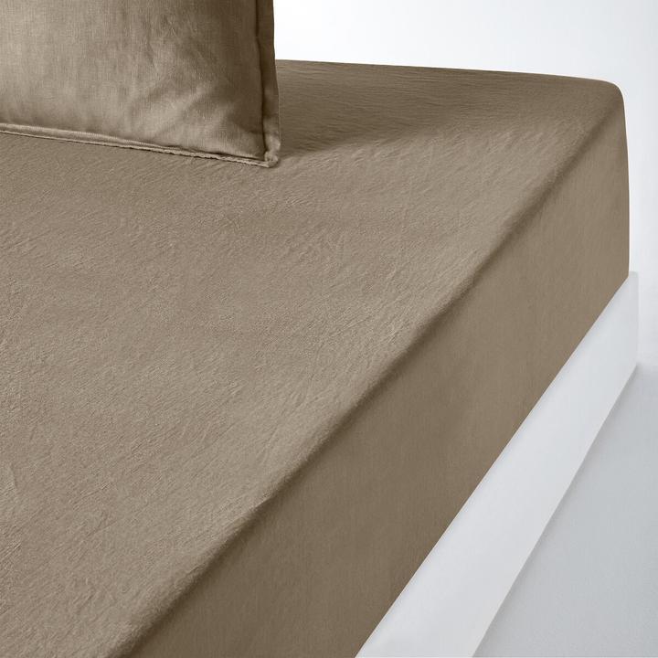 Linen