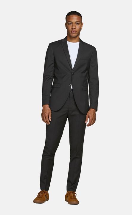 Actual product image Jack & Jones Franco (54)