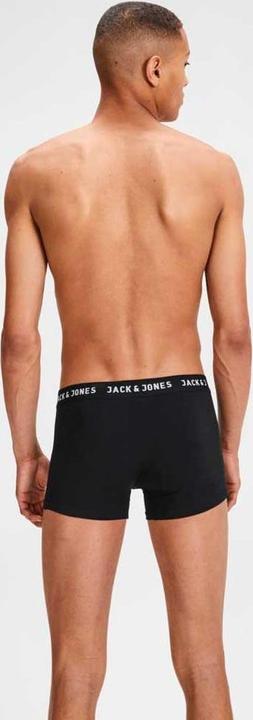 Actual product image Jack & Jones Casual Stretch (M, 5-pack)