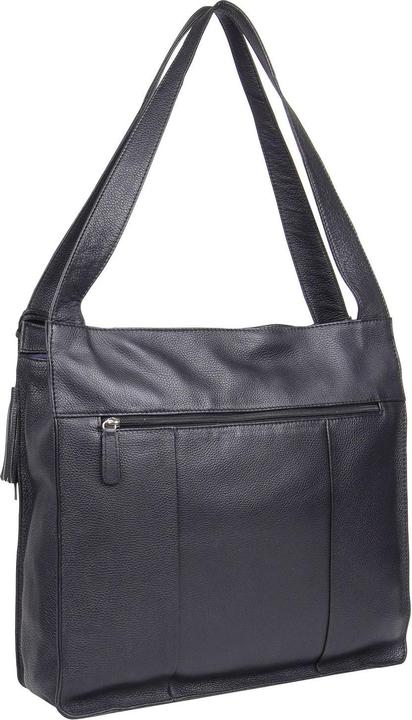 Immagine prodotto Gerry Weber Cadiz Shopper XLVZ