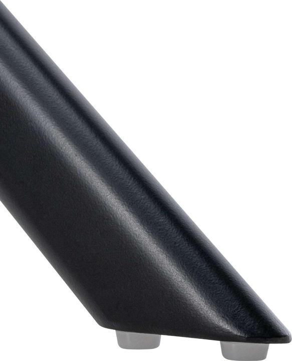 Immagine prodotto CLP Altalena