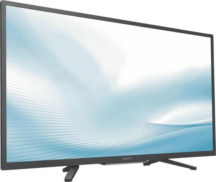 Immagine prodotto Sony KD-32W800 (32", W800, LCD, Pronto per l'HD, 2023)