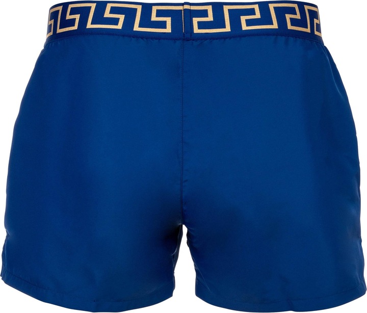 Actual product image Versace Poly Golfo (S)