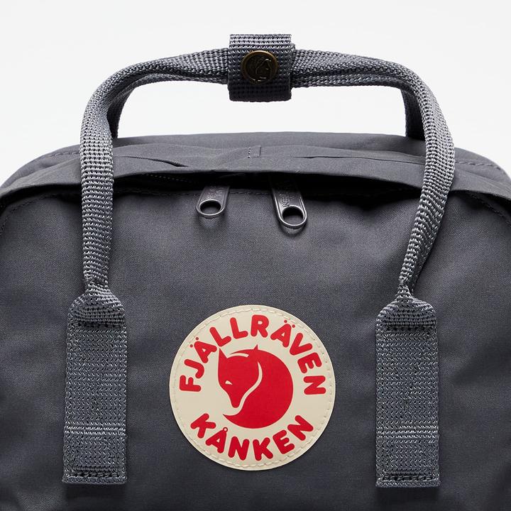 Actual product image Fjällräven Kånken (13 l)