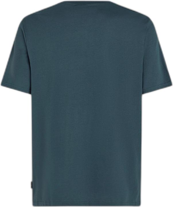 O'Neill t-hirt mall chet print (S)