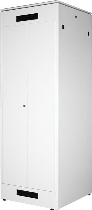 Produktbild Roline 19-Zoll Netzwerkschrank Pro 47 HE (47 HE, 19 Zoll Rack)