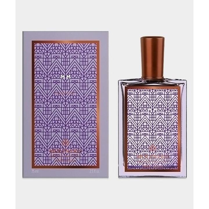 Produktbild Molinard Personnelle Collection MM (Eau de Parfum, 75 ml)