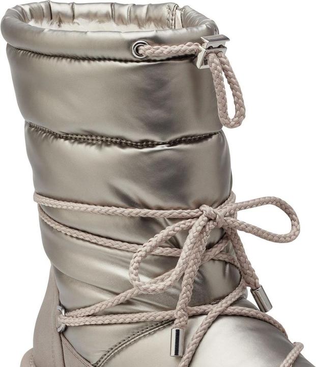 Produktbild Tamaris Stiefelette (37)