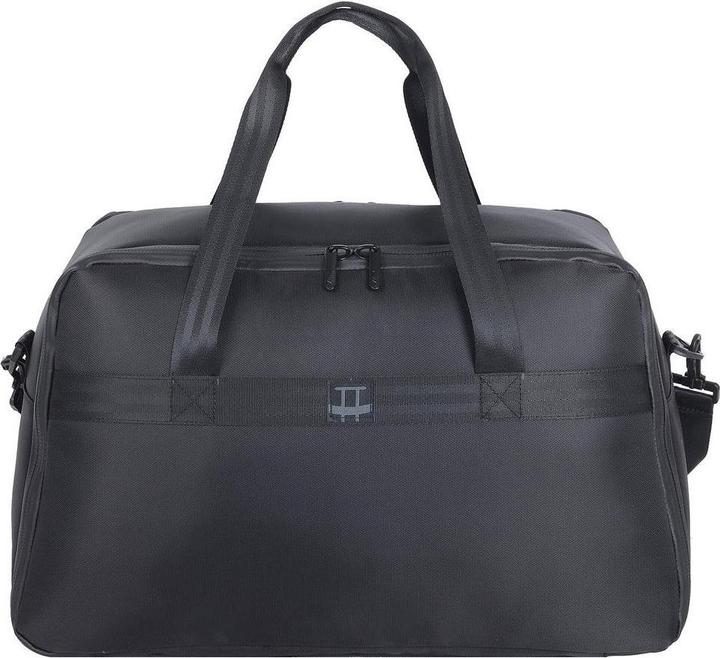 Produktbild Shugon Onyx Weekender (23 l)