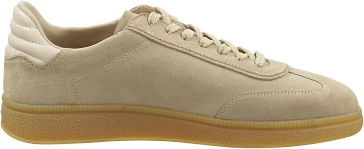 Produktbild GANT Sneaker (44)