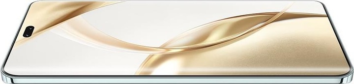 Produktbild Honor 200 Pro (512 GB, Ocean Cyan, 266.93", Dual SIM, 50 Mpx, 5G)