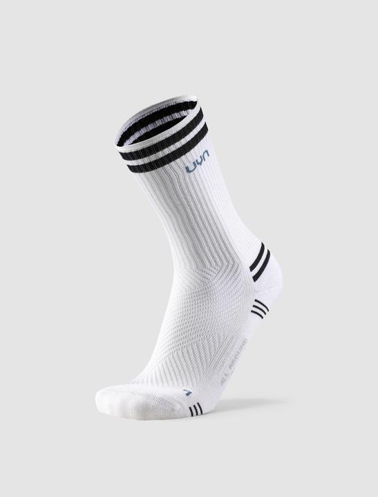 Produktbild UYN Everyday Crew (Einzelpack, 39 - 41)