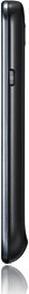 Actual product image Samsung I9003 Galaxy SL - 4 GB - Black (4 GB, 4", 3G)