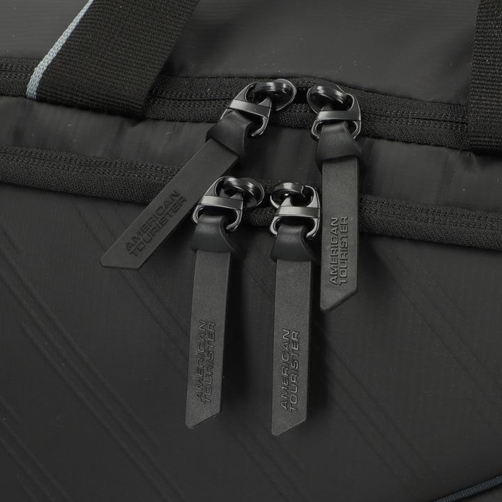 Actual product image American Tourister TAKE2CABIN Boarding Bag (24 l)