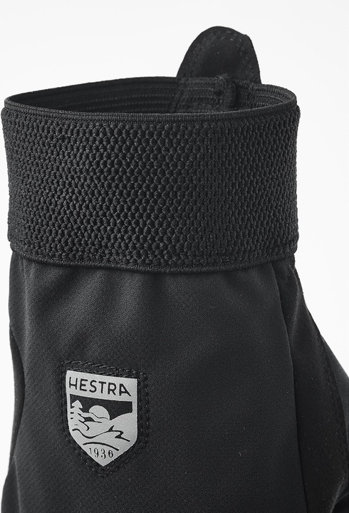 Produktbild Hestra Windstopper Tracker 5 Finger (8)