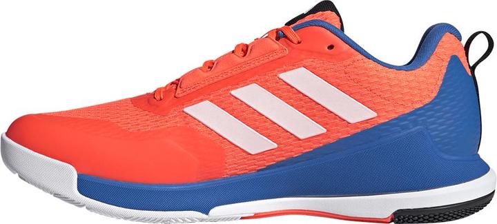 Produktbild adidas Novaflight 2 M (42)