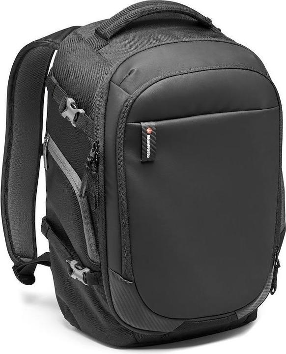 Manfrotto Advanced2 Gear Backpack M (Fotorucksack)