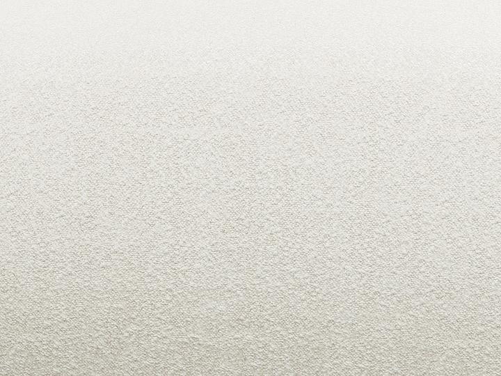 Immagine prodotto Maison Céphy Pogni