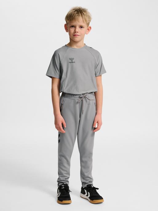 Produktbild hummel hmlCIMA 2.0 PANTS KIDS (152)