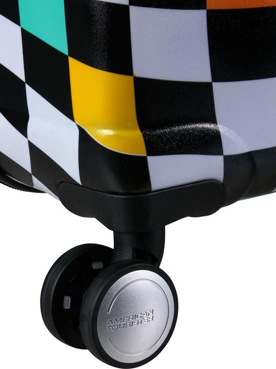 Immagine prodotto American Tourister Filatoio WAVEBREAKER DISNEY (64 l)