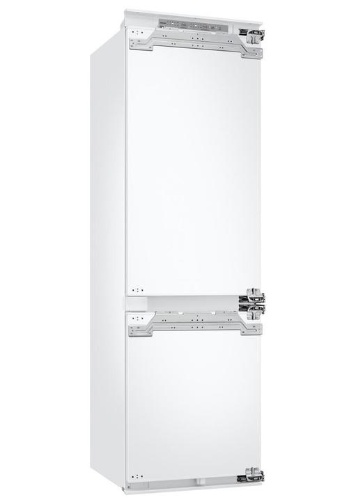 Produktbild Samsung BRB70F26CEF0WS (267 l)