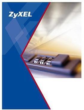 Zyxel iCard Cyren CF USG1900, 1 year