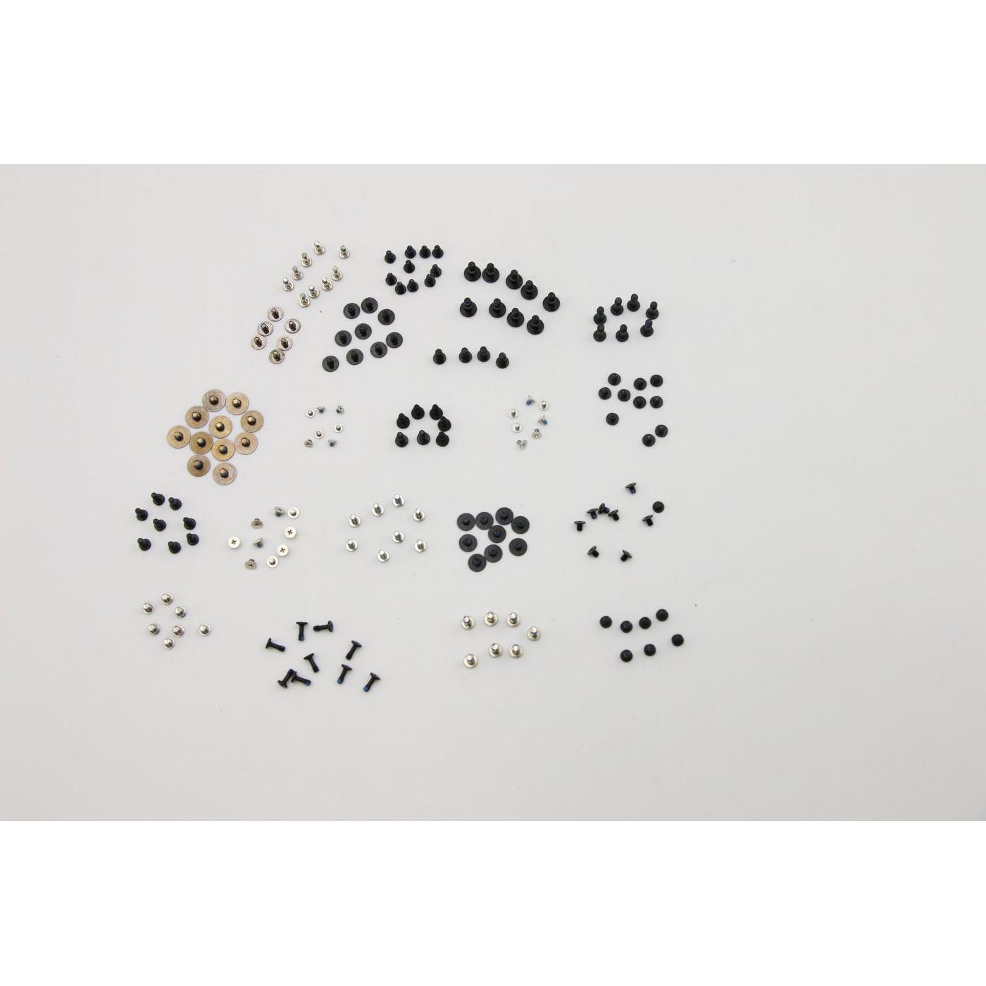 Lenovo Screw Kit, Notebook Ersatzteile